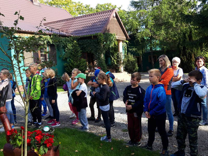 Szkoła Podstawowa Nr 44 Im Obrońców Wybrzeża Aktualności | Szkoła Podstawowa nr 1 im. Obrońców Wybrzeża w Żukowie