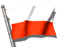 Aktualności Szkoła Podstawowa Im Gen I Prądzyńskiego W