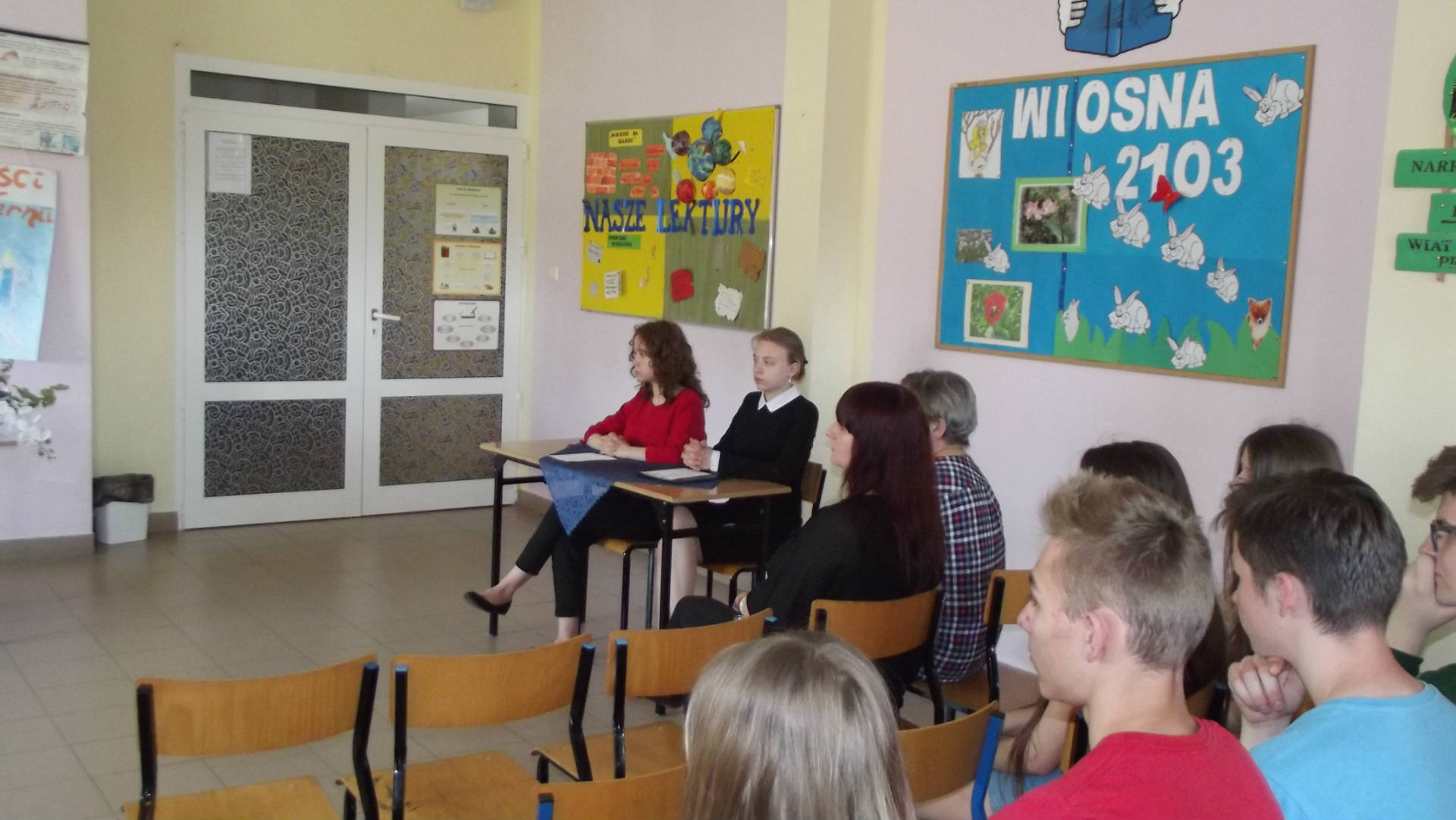 Szkoła Podstawowa Im Janusza Kusocińskiego W Bożympolu Wielkim Szkoła Podstawowa im. Janusza Kusocińskiego